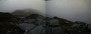 ./images/calvert/buxton1/20150305/buxton120150305_091003M.jpg