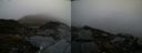 ./images/calvert/buxton1/20150305/buxton120150305_091504M.jpg