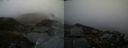 ./images/calvert/buxton1/20150305/buxton120150305_092003M.jpg