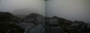 ./images/calvert/buxton1/20150305/buxton120150305_093504M.jpg
