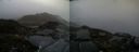 ./images/calvert/buxton1/20150305/buxton120150305_094003M.jpg