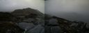 ./images/calvert/buxton1/20150305/buxton120150305_094503M.jpg