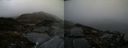 ./images/calvert/buxton1/20150305/buxton120150305_095004M.jpg