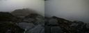 ./images/calvert/buxton1/20150305/buxton120150305_095503M.jpg