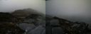 ./images/calvert/buxton1/20150305/buxton120150305_101003M.jpg