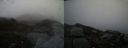 ./images/calvert/buxton1/20150305/buxton120150305_102004M.jpg
