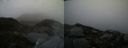 ./images/calvert/buxton1/20150305/buxton120150305_102504M.jpg