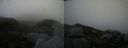 ./images/calvert/buxton1/20150305/buxton120150305_103003M.jpg