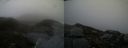 ./images/calvert/buxton1/20150305/buxton120150305_104003M.jpg