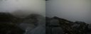 ./images/calvert/buxton1/20150305/buxton120150305_104503M.jpg