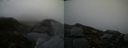 ./images/calvert/buxton1/20150305/buxton120150305_105504M.jpg