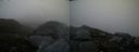 ./images/calvert/buxton1/20150305/buxton120150305_110004M.jpg