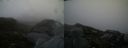 ./images/calvert/buxton1/20150305/buxton120150305_110504M.jpg