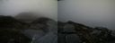 ./images/calvert/buxton1/20150305/buxton120150305_111004M.jpg