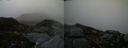 ./images/calvert/buxton1/20150305/buxton120150305_112002M.jpg