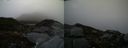 ./images/calvert/buxton1/20150305/buxton120150305_112502M.jpg