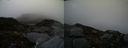 ./images/calvert/buxton1/20150305/buxton120150305_113002M.jpg