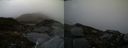 ./images/calvert/buxton1/20150305/buxton120150305_113502M.jpg