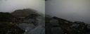 ./images/calvert/buxton1/20150305/buxton120150305_114002M.jpg