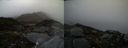 ./images/calvert/buxton1/20150305/buxton120150305_115003M.jpg