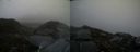 ./images/calvert/buxton1/20150305/buxton120150305_115503M.jpg