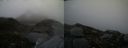 ./images/calvert/buxton1/20150305/buxton120150305_120004M.jpg