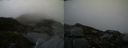 ./images/calvert/buxton1/20150305/buxton120150305_121003M.jpg
