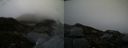 ./images/calvert/buxton1/20150305/buxton120150305_121503M.jpg