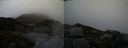 ./images/calvert/buxton1/20150305/buxton120150305_122003M.jpg