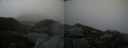 ./images/calvert/buxton1/20150305/buxton120150305_122504M.jpg