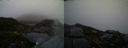 ./images/calvert/buxton1/20150305/buxton120150305_123005M.jpg