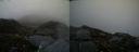 ./images/calvert/buxton1/20150305/buxton120150305_123503M.jpg