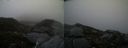 ./images/calvert/buxton1/20150305/buxton120150305_124003M.jpg