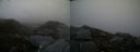./images/calvert/buxton1/20150305/buxton120150305_124503M.jpg