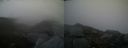 ./images/calvert/buxton1/20150305/buxton120150305_125503M.jpg