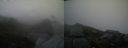 ./images/calvert/buxton1/20150305/buxton120150305_130503M.jpg