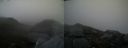 ./images/calvert/buxton1/20150305/buxton120150305_131003M.jpg