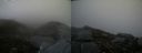 ./images/calvert/buxton1/20150305/buxton120150305_131503M.jpg
