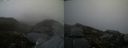 ./images/calvert/buxton1/20150305/buxton120150305_132003M.jpg