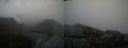 ./images/calvert/buxton1/20150305/buxton120150305_133003M.jpg
