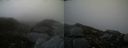 ./images/calvert/buxton1/20150305/buxton120150305_133504M.jpg