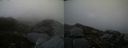 ./images/calvert/buxton1/20150305/buxton120150305_134003M.jpg