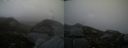 ./images/calvert/buxton1/20150305/buxton120150305_134504M.jpg