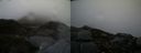 ./images/calvert/buxton1/20150305/buxton120150305_135004M.jpg