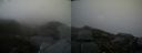 ./images/calvert/buxton1/20150305/buxton120150305_135503M.jpg