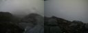 ./images/calvert/buxton1/20150305/buxton120150305_141503M.jpg