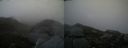 ./images/calvert/buxton1/20150305/buxton120150305_142503M.jpg