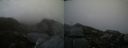 ./images/calvert/buxton1/20150305/buxton120150305_143004M.jpg