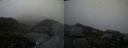 ./images/calvert/buxton1/20150305/buxton120150305_143503M.jpg