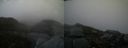 ./images/calvert/buxton1/20150305/buxton120150305_145003M.jpg